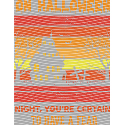 Halloween-WS 10490